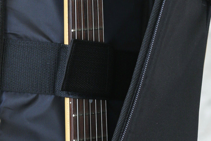 IAB541 | BAGS | ACCESSORIES-BAGS | PRODUCTS | Ibanez guitars